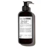 Hand & Body Wash Nettoyant Bergamote Patchouli 104