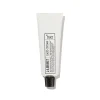 Hand Cream Crème Mains Sauge Romarin & Lavande 092 Format Voyage