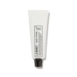 Hand Cream Crème Mains Sauge Romarin & Lavande 092 Format Voyage