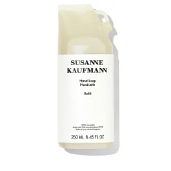 Hand Soap Savon Mains Recharge