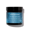 Harmony Hyaluronic Crème de Nuit au Miel de Manuka
