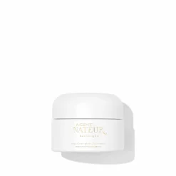 Holi (Bright) Mask Masque Resurfaçant