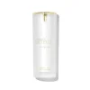 Holi(Glow) Ageless Eye Sérum Contour des Yeux Anti-Âge