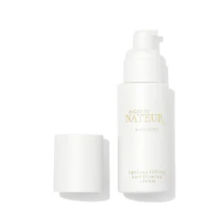 Holi (Lift) Ageless Sérum Raffermissant & Liftant