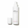 Holi(Water) Essence Repulpante pour le Visage
