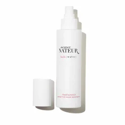 Holi(Water) Essence Repulpante pour le Visage