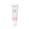 H2O Tint Hyaluron Tinted Sérum Teinté Hydratant