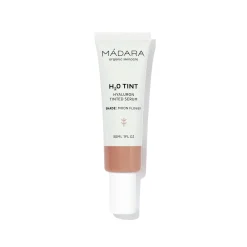 H2O Tint Hyaluron Tinted Sérum Teinté Hydratant