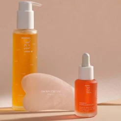 Huile BioRegenerate Rosier Sauvage
