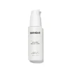 Hyaluron Booster Sérum Hydratant