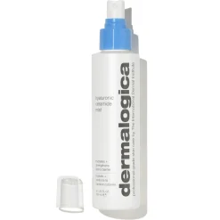 Hyaluronic Ceramide Mist Lotion Acide Hyaluronique