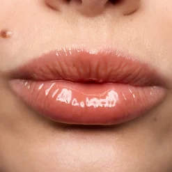 Hydra Barrier Gel Gloss