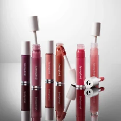Hydra Barrier Gel Gloss