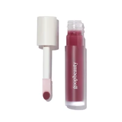 Hydra Barrier Gel Gloss