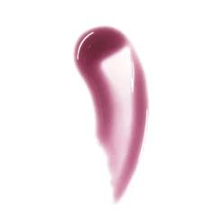 Hydra Barrier Gel Gloss