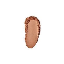 Hydra Setting Powder Poudre Libre Teintée