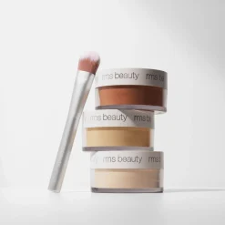 Hydra Setting Powder Poudre Libre Teintée