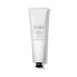 Hydrating Conditioner Nº 1 Après-Shampoing Hydratant