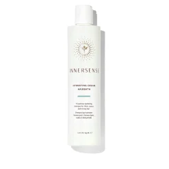 Hydrating Cream Hairbath Shampoing Hydratant