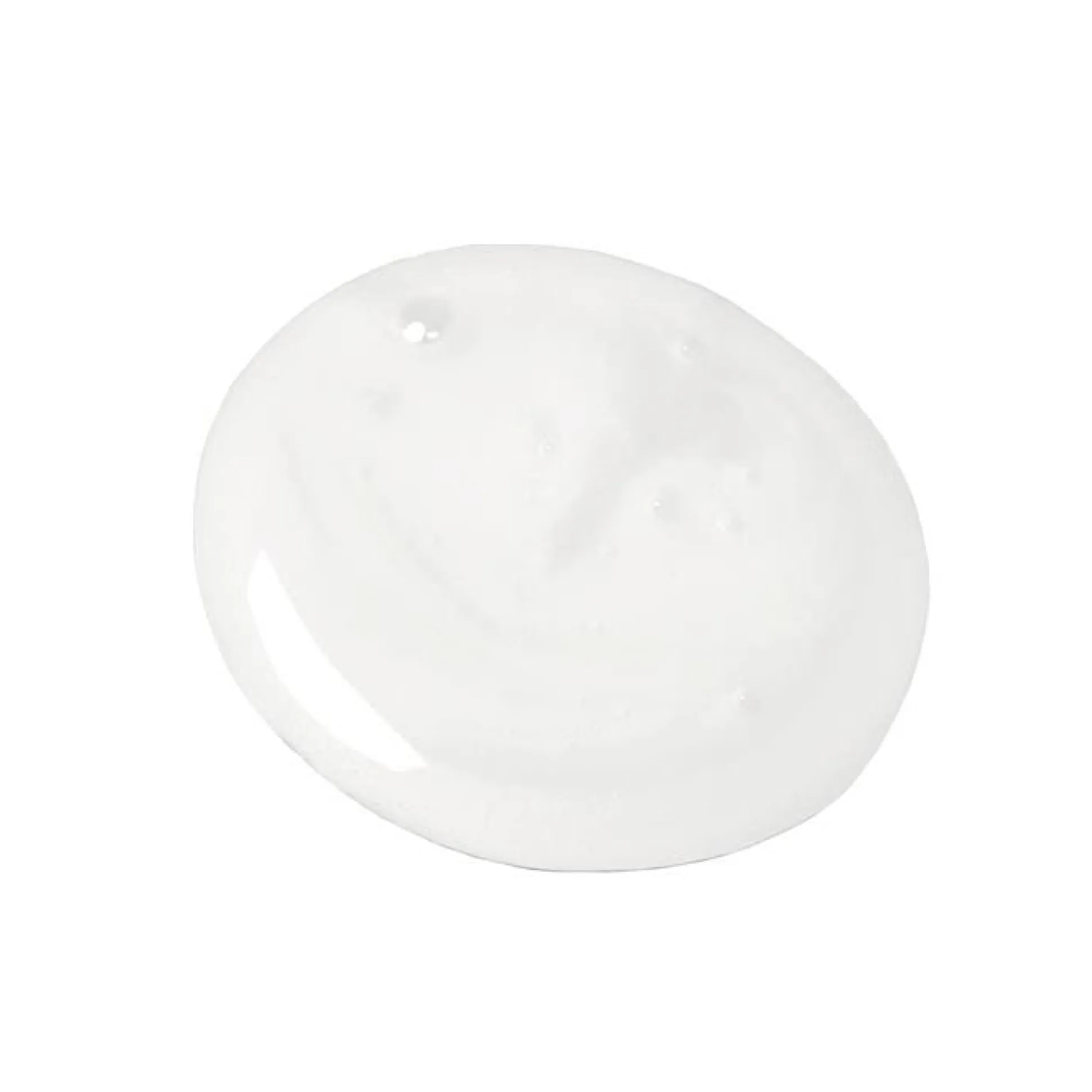 Hydrating Cream Hairbath Shampoing Hydratant