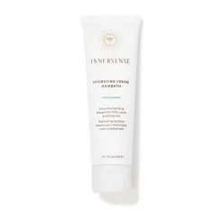 Hydrating Cream Hairbath Shampoing Hydratant