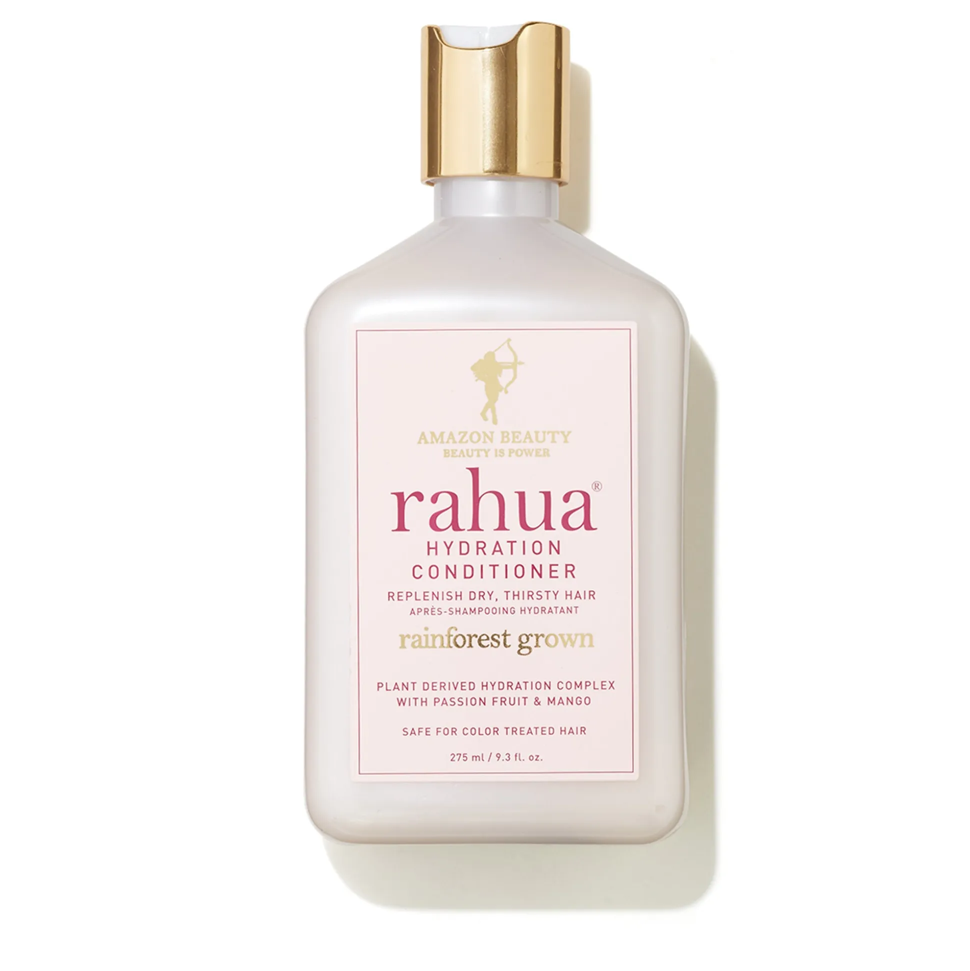 Hydration Conditioner Après-Shampoing Hydratant