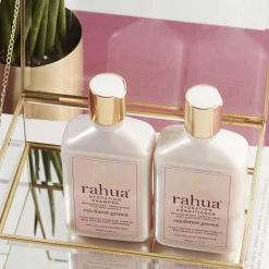 Hydration Conditioner Après-Shampoing Hydratant