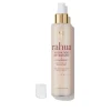 Hydration Detangler + UV Barrier