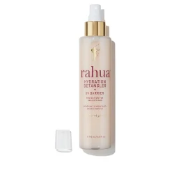 Hydration Detangler + UV Barrier