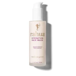 Hydration Hair Mask Masque Hydratant Cheveux
