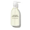 Hypersensitive Body Face & Scalp Gel Nettoyant