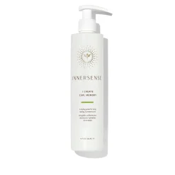 I Create Curl Memory Gel Coiffant