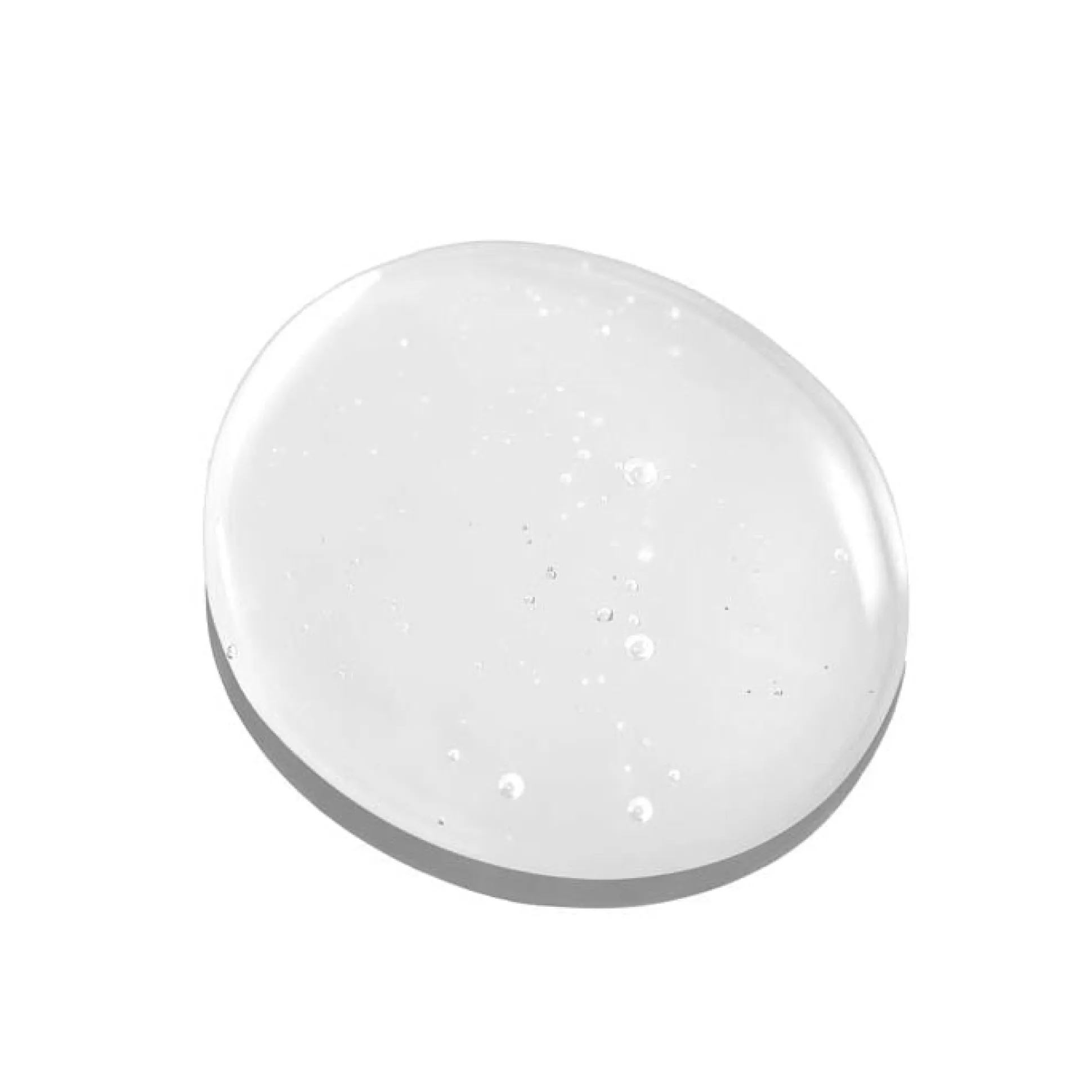 I Create Hold Gel Coiffant
