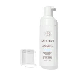 I Create Lift Mousse Volumisante