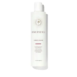 I Create Volume Lotion Volumisante