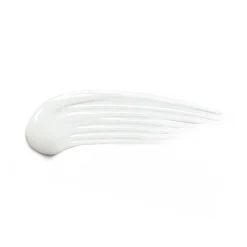 In Frame Brow Gel Mascara Sourcils Transparent