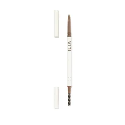 In Full Micro-Tip Crayon Sourcils