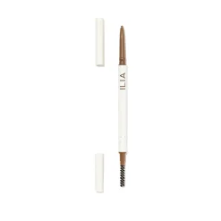 In Full Micro-Tip Crayon Sourcils