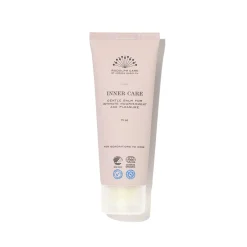 Inner Care Baume de Soin Intime