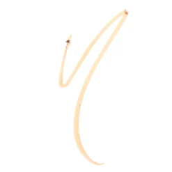 Instant Brightening Waterline Pencil Crayon Yeux