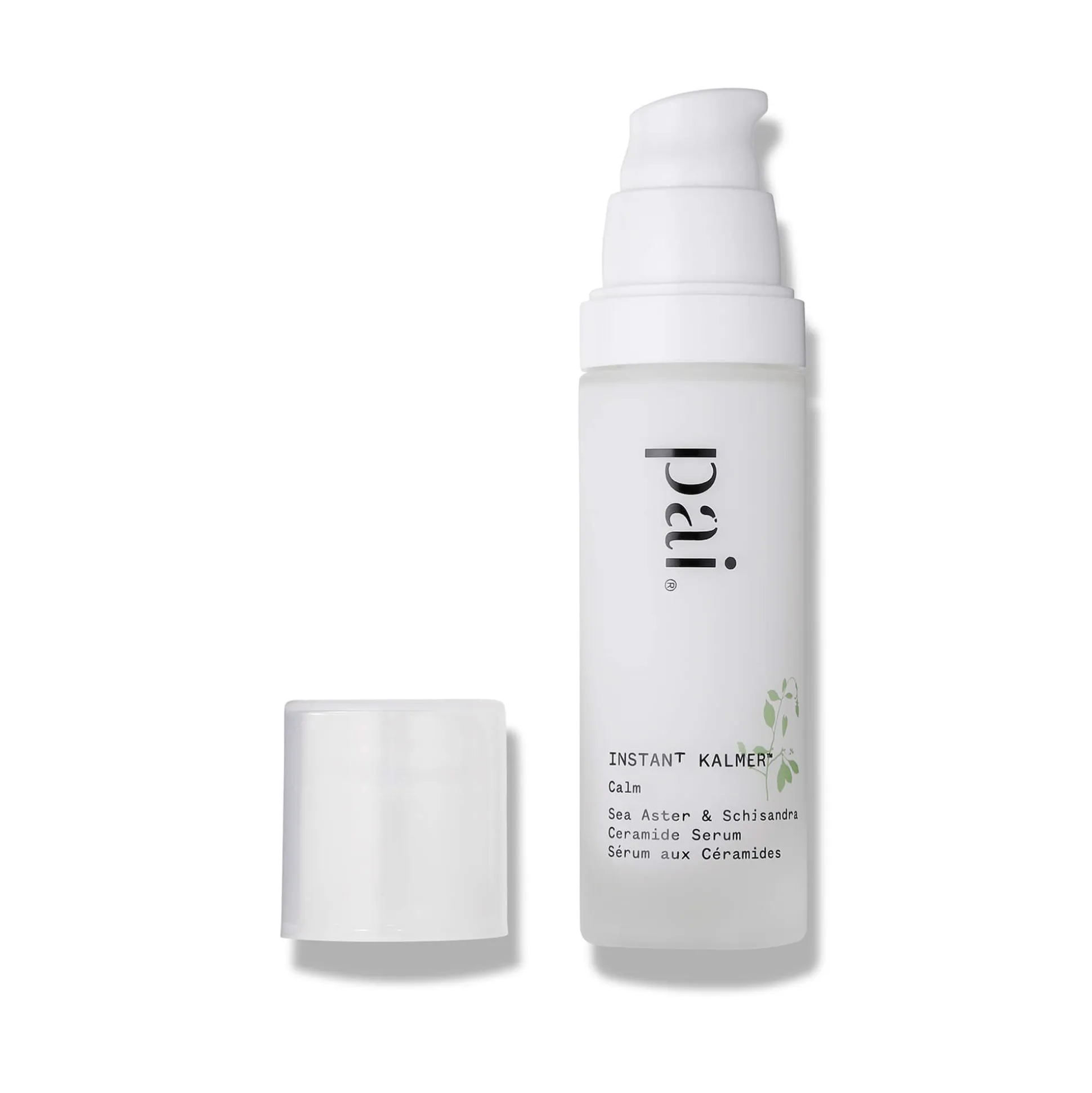 Instant Kalmer Sérum Apaisant aux Céramides