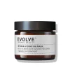 Intense Hydrating Mask Maque Hydratant