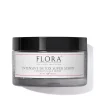 Intensive Detox Super Scrub Gommage Cuir Chevelu