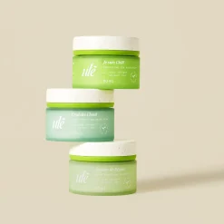 Je suis Chill Crème Hydra-fortifiante au CBD