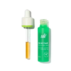 Joie de Youth Sérum Revitalisant
