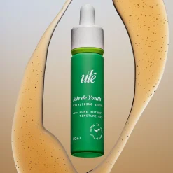 Joie de Youth Sérum Revitalisant