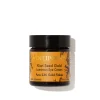 Kiwi Seed Gold Contour des Yeux Éclat