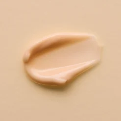Kiwi Seed Gold Contour des Yeux Éclat