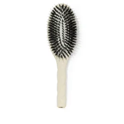 La Brosse N°02 L’indispensable Soin et Démêlage