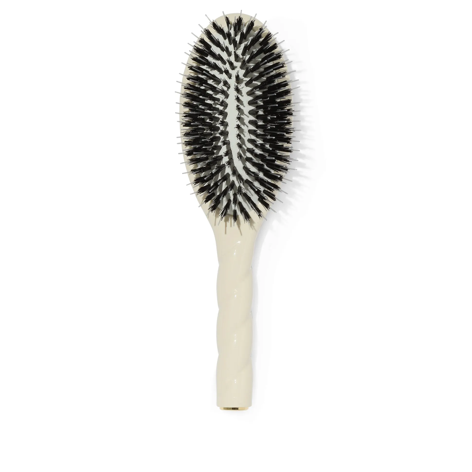 La Brosse N°02 L’indispensable Soin et Démêlage